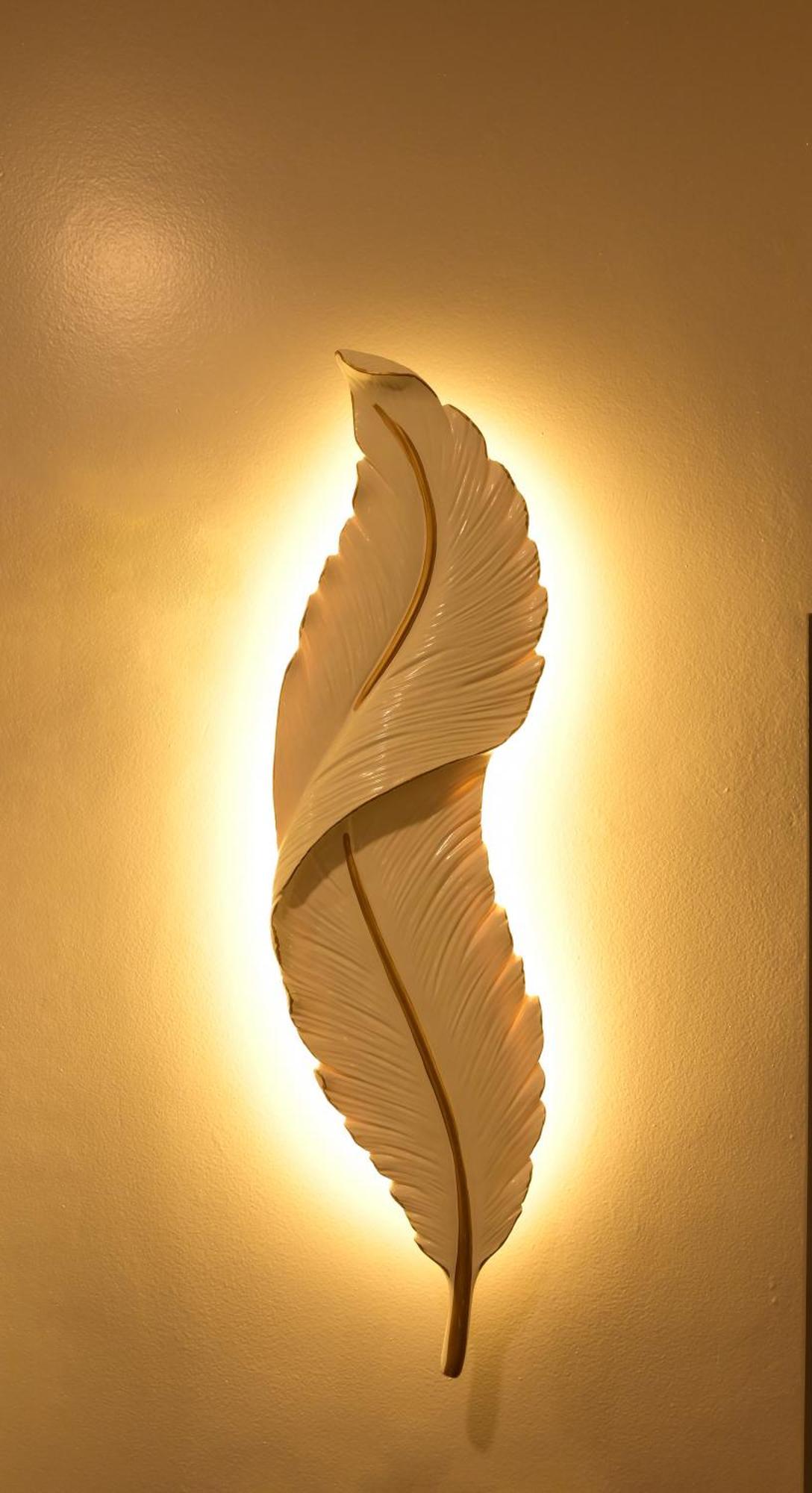 Apartment Green Feather Pune